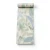 Wall Decoration Pattern Design 10m x 0.53m Beige, Model 221361 - Image 1