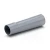 UPVC Pipe Nominal Pressure 2 Bar Outside Diameter 315 mm Thickness 2.5 mm Gray Color - Image 1