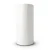 Pattern Wall Covering 10m x 0.73m Off White Color, Model 4320 - Image 1