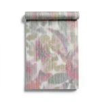 Holland Wallpaper Pattern Design 10m x 0.53m, Multicolor