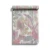 Holland Wallpaper Pattern Design 10m x 0.53m, Multicolor - Image 1