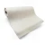 Wall Decoration Patterned Design 10 m x 0.73 m Light Beige - Image 1