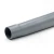 UPVC Plastic Pipe PN 2 Bar Outside Diameter 630 mm Thickness 5 mm Grey Color - Image 1