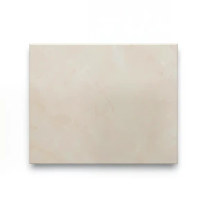 Porcelain Flooring 60x120 cm, Beige Color, Bolzano Model