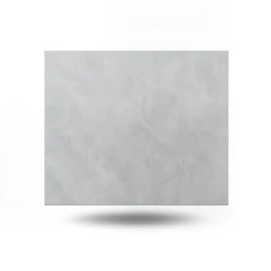 Porcelain Flooring 60x120 cm Light Grey, Hugo Model