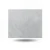 Porcelain Flooring 60x120 cm Light Grey, Hugo Model - Image 1