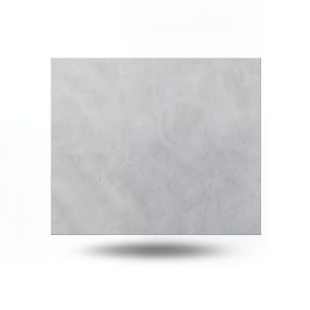Porcelain Flooring 60x120 cm Light Grey, Hugo Model