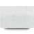 Porcelain Floor Tiles 60x120 cm, Light Grey, Parma Model - Image 1