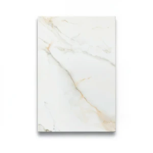 Porcelain Floor Tiles 150x75 cm, Natural Color, Lumière Model