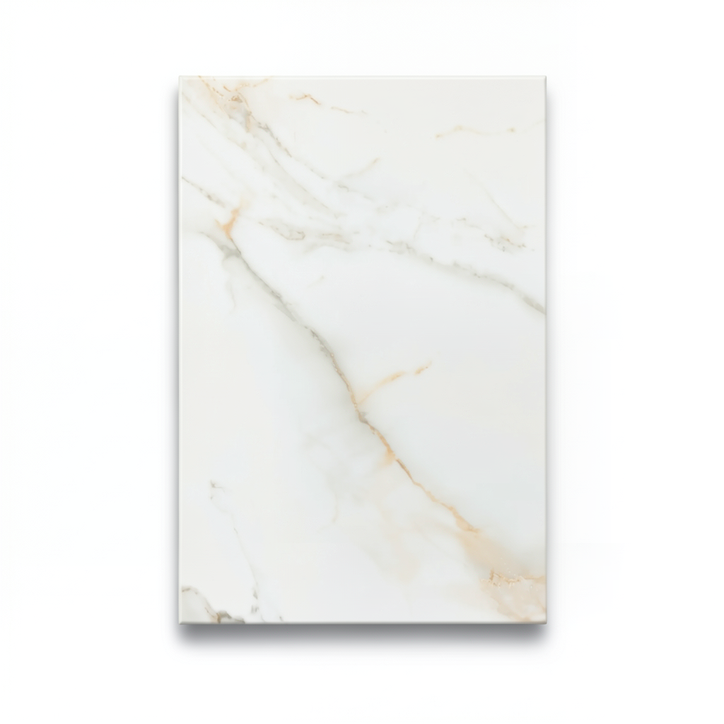 Porcelain Floor Tiles 150x75 cm, Natural Color, Lumière Model