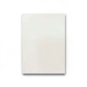 Floor Porcelain Tile 150x75 cm, Pearl Color, Feroe Model