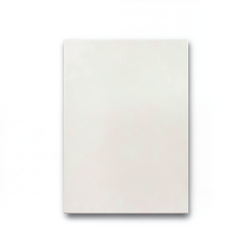 Floor Porcelain Tile 150x75 cm, Pearl Color, Feroe Model