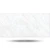 Rectangle Porcelain Floors 60x120 cm, White, Mauricio Model - Image 1