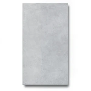 Floor Porcelain Tiles 150x75 cm, Grey Color, Feroe Model