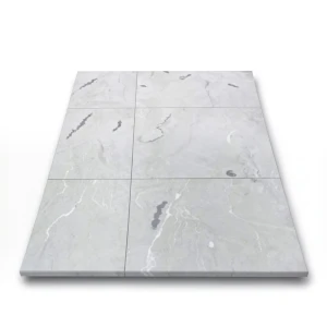 Porcelain Floor Tiles 80x160 cm Rectangle Grey, Marvel Model
