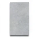 بلاط ارضيات بورسلان مقاس 150x75 سم، لون رمادي، موديل Feroe