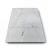 Porcelain Floor Tiles 80x160 cm Rectangle Grey, Marvel Model - Image 1
