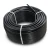 لفة أنابيب HDPE ضغط 16 بار [PE 80] قطر خارجي 125 مم SDR 9 لون أسود - Image 1
