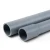 UPVC Pipes Nominal Pressure 8 Bar Outside Diameter 250 mm Thickness 7.7 mm Gray - Image 1