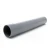 UPVC Pipes Schedule 80 Size 1 ¼ inch Thickness 4.9 mm Gray - Image 1