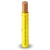 Stranded Copper AWM American Wire 600V 12 AWG PVC Insulation Yellow 500 feet | Al Fanar - Image 1