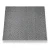 Hot Rolled Black Steel Expanded Metal Mesh 1.4 mm Thickness 1.22x6 m - Image 1