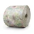 Holland Wallpaper Pattern Design 10m x 0.53m, Multicolor - Image 1
