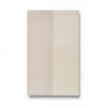 Italian Wallpaper Striped Design Beige Color, Size 10mx0.73m, Model 125037