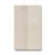 Italian Wallpaper Striped Design Beige Color, Size 10mx0.73m, Model 125037 - Image 1