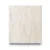 Italian Wallpaper Pattern Design 10m x 0.73m, Light Beige - Image 1