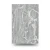 Italian Marble Wall Covering 10m x 1.06m Gray, Model 84608 - Image 1