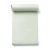 Patterned Wallpaper Pale Green, 10 m Length, 0.53 m Width, Model 18382 - Image 1