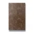 Dutch Patterned Wallpaper 10 m x 0.53 m Brown, Model 18384 - Image 1