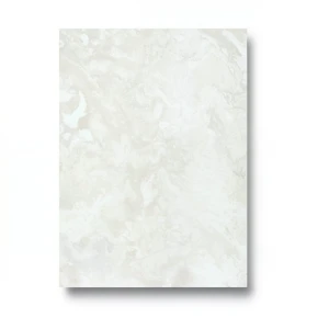 Marble Wallpaper 10m x 1.06m Off White, Model 84612
