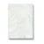Marble Wallpaper 10m x 1.06m Off White, Model 84612 - Image 1