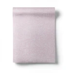 Italian Wallpaper Pattern Design 10m x 0.73m, Pink, Model 7025