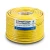 Stranded Copper AWM American Electric Wire 600V 4/0 AWG PVC Insulation Yellow 500ft | Al Fanar - Image 1