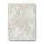 Italian Marble Wall Covering 10m x 1.06m Pale Beige, Model 84615 - Image 1