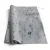 Leaf-patterned Wallpaper 0.53m x 10m Gray Color, Model 221341 - Image 1