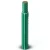 Stranded Copper AWM American Wire 600V 14 AWG PVC Insulation Green 2500ft | Al Fanar - Image 1