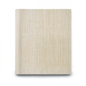 Pattern Wall Covering Beige Color, 10m x 0.73m, Model 7063
