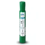 Stranded Copper AWM American Wire 600V 12 AWG PVC Insulation Green 500 ft | Al Fanar