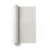 Wall Decoration Leaf-Patterned Design 10m x 0.53m Pale Beige - Image 1