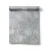 Italian Wall Covering 10m x 0.73m Gray, Model 44851 - Image 1