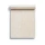 Wall Decoration Patterned Design 10 m x 0.73 m Light Beige, Model 4310 - Image 1