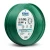 Stranded Copper AWM American Wire 600V 10 AWG PVC Insulated Green 500ft Coil | Al Fanar - Image 1