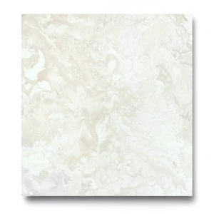 Marble Wallpaper 10m x 1.06m Off White, Model 84612