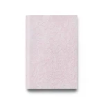 Italian Wallpaper Pattern Design 10m x 0.73m, Pink, Model 7025
