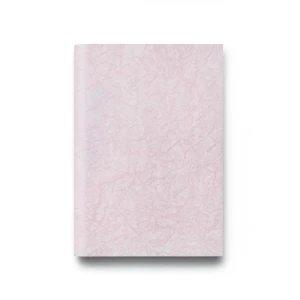 Italian Wallpaper Pattern Design 10m x 0.73m, Pink, Model 7025