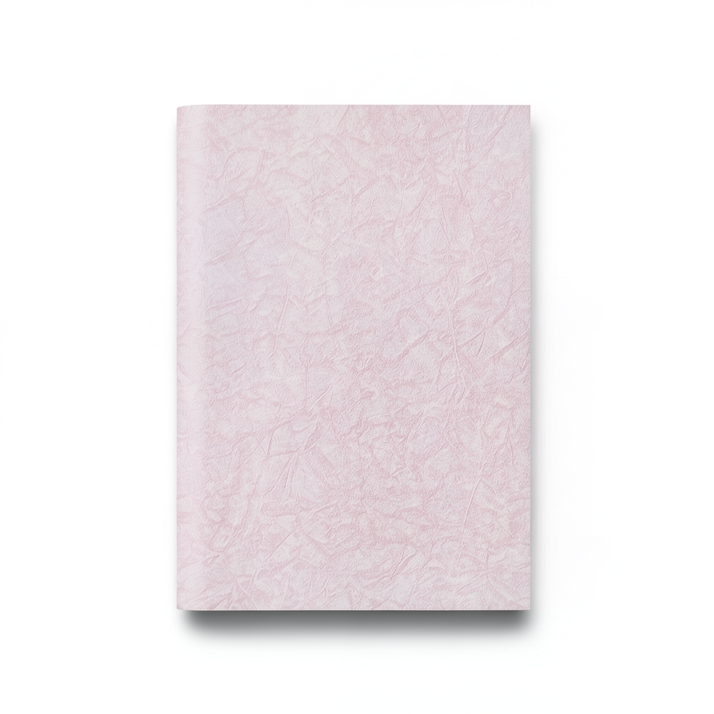 Italian Wallpaper Pattern Design 10m x 0.73m, Pink, Model 7025